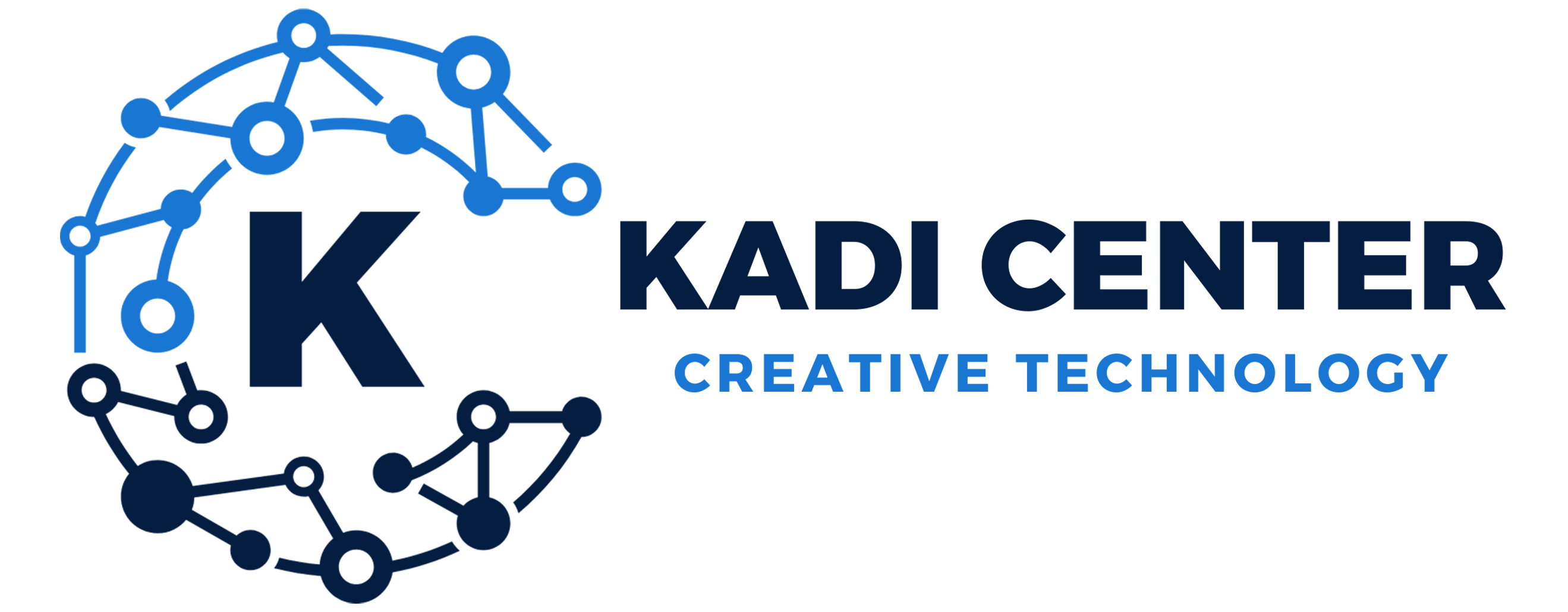 kadi Information technology